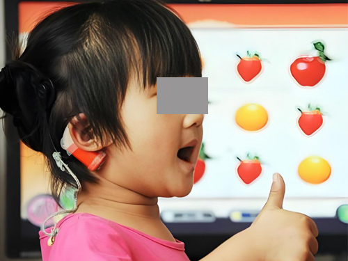 ����ѵ��